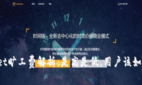 TPWallet旷工费解析：是高是低，用户该如何选择?