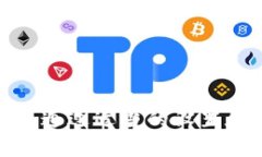   TPWallet交易失败却扣取矿