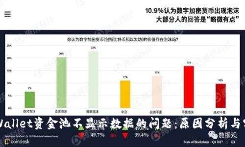 解决TPWallet资金池不显示数据的问题：原因分析与实用指南