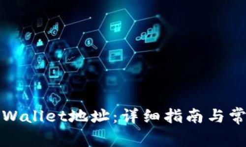 如何修改TPWallet地址：详细指南与常见问题解答