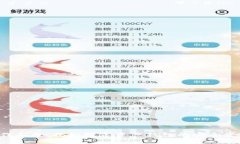  TPWallet工作人员：揭秘数
