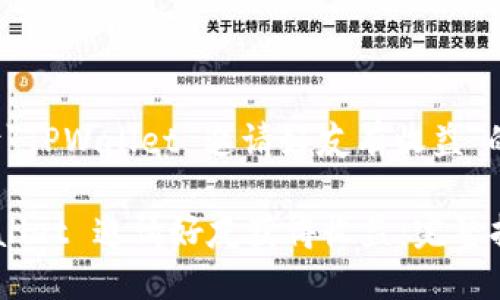 下面是一个关于