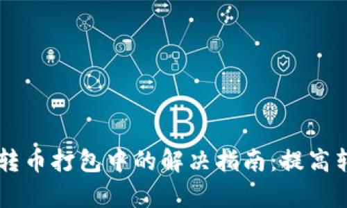 ### TPWallet转币打包中的解决指南：提高转币效率和安全性