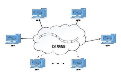 如何清理TP Wallet中的资金：全面指南与常见问题解答