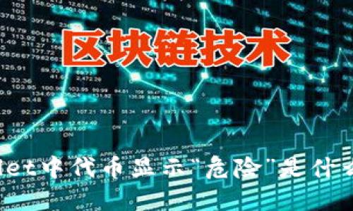 TPWallet中代币显示“危险”是什么意思？