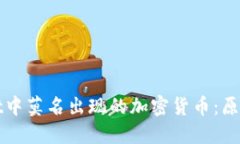 探讨TPWallet中莫名出现的加