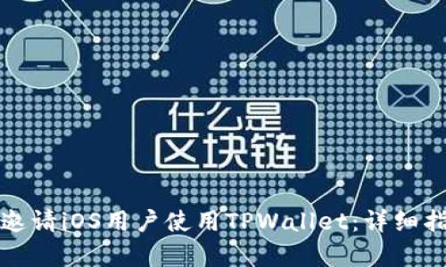 如何有效邀请iOS用户使用TPWallet：详细指南与技巧