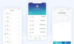 如何在TP-wallet中转入USDT的