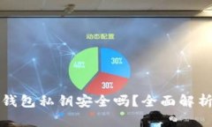 TPWallet生成的钱包私钥安全