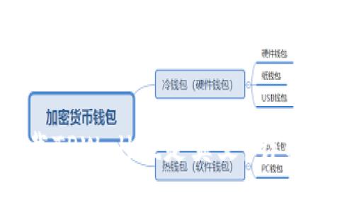 为什么下载TPWallet是英文？详解及用户指南