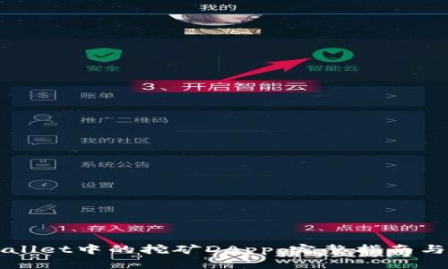 TPWallet中的挖矿DApp：完整指南与推荐