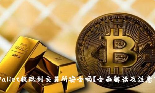 TPWallet提现到交易所安全吗？全面解读及注意事项