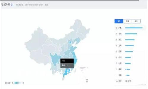 : 探秘TPWallet：这个项目究竟靠谱吗？