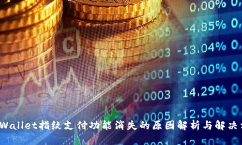  TPWallet指纹支付功能消失的原因解析与解决方案