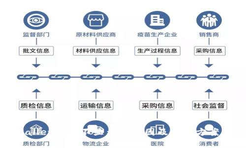 TPWallet资产不显示的原因及解决方案详解