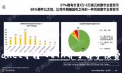 如何在TPWallet中转入ETH并了