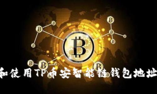 如何获取和使用TP币安智能链钱包地址：详细指南