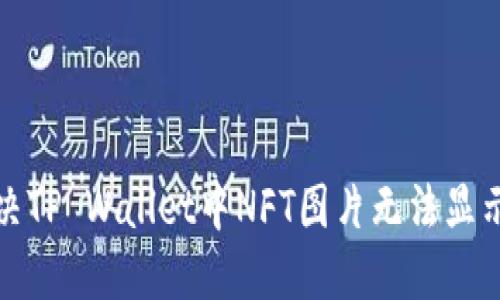 如何解决TP Wallet中NFT图片无法显示的问题