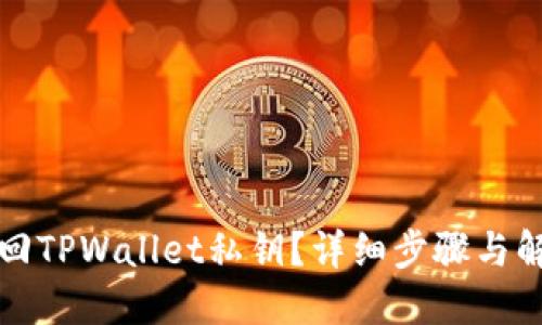 如何找回TPWallet私钥？详细步骤与解决方案