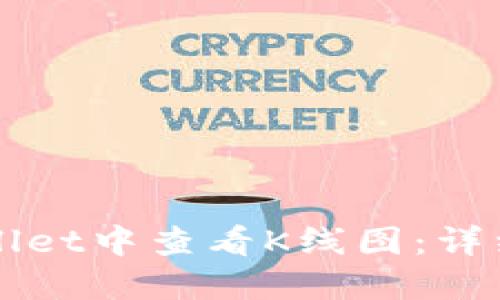 如何在TPWallet中查看K线图：详细指南与技巧