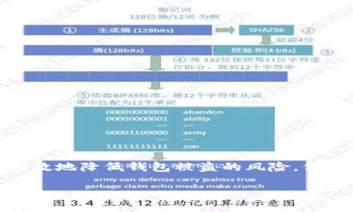 jiaoti如何预防TPWallet被盗？微信群讨论与安全指南/jiaoti
TPWallet, 钱包安全, 数字资产保护, 网络诈骗/guanjianci

TPWallet作为一款备受欢迎的数字钱包，提供了便捷的加密货币管理功能。然而，随着数字货币市场的火爆，TPWallet也成为了黑客攻击的目标之一。本篇文章将详细探讨如何预防TPWallet被盗，包括一些常见的安全漏洞、反诈骗技巧以及微信群中的相关讨论。

一、TPWallet常见的安全漏洞
TPWallet的安全性直接关系到用户的数字资产保护。首先，我们需要了解一些常见的安全漏洞，这些漏洞可能会导致用户钱包被盗。

1. **弱密码**：很多用户在设置TPWallet时，往往选择简单或者重复的密码。黑客可以利用暴力破解工具迅速获取这些密码，从而入侵用户的数字资产。

2. **钓鱼网站**：一些不法分子会冒充TPWallet的官方网站，制作钓鱼网站。在用户不知情的情况下，他们输入账号和密码，从而导致钱包被盗。

3. **不安全的网络环境**：在公共Wi-Fi下使用TPWallet，数据传输过程可能被黑客截获。在不安全的网络环境下进行交易，风险大幅增加。

4. **设备被感染**：如果用户的设备中安装了恶意软件，黑客可以通过这些软件窃取用户的私钥或其他敏感信息。

二、如何设置安全的TPWallet？
保护TPWallet的安全，第一步就是正确设置和管理钱包。

1. **使用强密码**：选择一个复杂且独特的密码，包含字母、数字和特殊字符，并定期更换。

2. **启用双重认证**：TPWallet支持双重认证（2FA），这一额外的安全措施可以大大提升账户的保护级别，避免非授权的登录。

3. **定期备份**：定期对钱包进行备份，并将备份存储在安全的地方。这样可以在万一发生盗窃时，尽量减少损失。

4. **更新软件**：保证TPWallet和手机/电脑操作系统始终是最新版本，从而避免已知漏洞被黑客利用。

三、微信群讨论关于TPWallet被盗的案例
微信群是信息传播的重要渠道，许多用户在这里分享自己的钱包被盗经历，从中吸取教训。

1. **案例分析**：某用户在微信群中分享，因操作不当点击了钓鱼链接，不久后其TPWallet就被盗。这个案例提示其他用户在浏览网页时要保持警惕，避免误入不法分子的圈套。

2. **互帮互助**：当用户遭遇盗窃后，微信群内其他用户会积极提供建议，包括如何寻求官方帮助，如何冻结账户等。这种互助的氛围对于保护广大用户的利益非常重要。

四、如何识别和防范网络诈骗？
在数字货币交易中，网络诈骗层出不穷，用户应该提高警惕。

1. **警惕高收益承诺**：很多骗子会通过微信群发布高收益投资的承诺，诱惑用户将资产转入“安全”的平台。实际上，这些往往是骗局，用户有可能一旦转账便会失去所有资产。

2. **核实信息来源**：在微信群中接收到一些投资建议或者交易链接时，务必确认信息的来源。在没有足够验证的情况下，切勿轻易相信他人。

3. **谨防假项目**：一些虚假项目通过制造精美的宣传资料来吸引投资。在决定参与前，应对项目进行充分的调研，了解其背景和团队。

五、TPWallet被盗后的应对措施
如果不幸遭遇TPWallet被盗，用户应该迅速采取有效措施进行应对。

1. **立即更改密码**：第一时间修改TPWallet的密码，并关闭相关的双重认证。如果涉及到其他相关账户，亦应同步修改。

2. **联系官方支持**：尽快联系TPWallet的客户支持，报告被盗事件，寻求他们的帮助以追踪被盗资产。

3. **报警**：如果损失较大，用户应考虑向当地警方报案，以法律手段保护自己的权益。

六、如何加强对TPWallet的长期安全管理？
保护TPWallet的安全是一个长期的过程，需要用户不断关注和学习。

1. **定期学习安全知识**：用户应定期关注与数字资产安全相关的信息和技巧，提高自己的安全意识。

2. **使用冷钱包**：对于长期存储的数字资产，可以考虑使用冷钱包（如硬件钱包），将资产离线存储，防止黑客攻击。

3. **参与安全社区**：加入TPWallet或者数字资产相关的安全社区，和其他用户分享经验，时刻保持对新兴威胁的警惕。

总结而言，TPWallet的安全问题不容忽视。通过合理的设置、安全意识的提高、以及微信群里的互动讨论，用户可以有效地降低钱包被盗的风险，保护自己的数字资产。

希望通过本文的详细介绍，广大TPWallet用户能够更好地理解和掌握钱包安全防范措施，确保自己的资产安全。