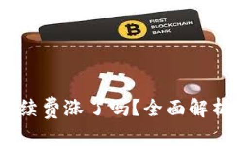 TPWallet手续费涨了吗？全面解析及用户指南