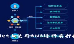 如何在TPWallet上使用BNB进行