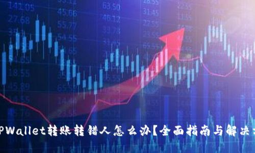 : TPWallet转账转错人怎么办？全面指南与解决方案