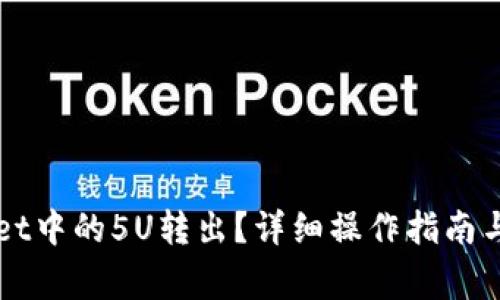 如何将TPWallet中的5U转出？详细操作指南与常见问题解答