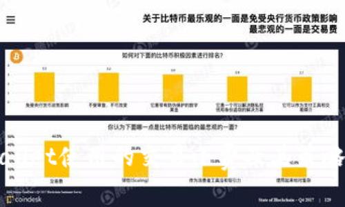 TPWallet使用的交易小费及其策略分析