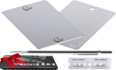 TPWallet使用的交易小费及其