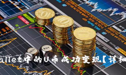 如何将TPWallet中的U币成功变现？详细指南与技巧