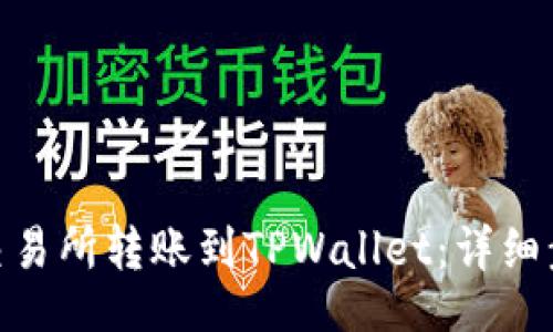 delta
如何将BNB从交易所转账到TPWallet：详细步骤和注意事项