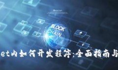 在TPWallet内如何开发程序：