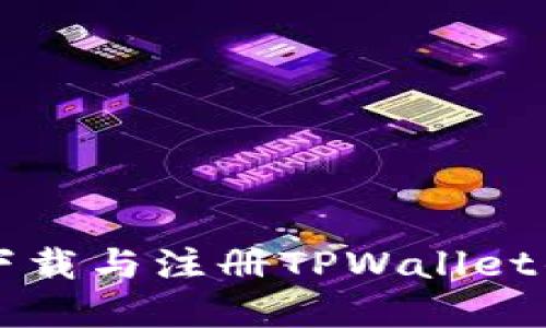 苹果手机下载与注册TPWallet的详细指南