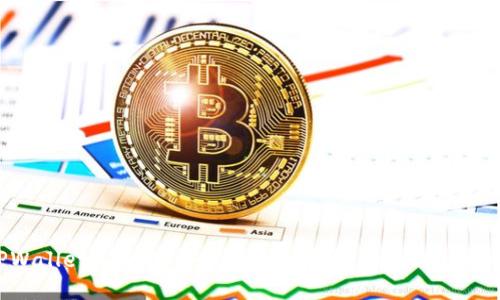 TPWallet: 如何安全快捷地转账 TRC20 Token