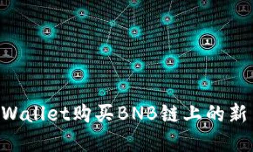 如何通过TPWallet购买BNB链上的新币：完整指南
