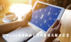 TPWallet与币地址不符的原因