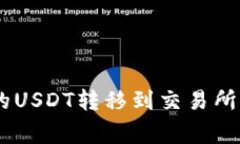 如何将TP Wallet中的USDT转移