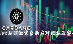 tpwallet私钥泄露后的应对措