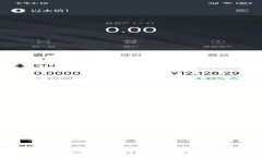 TPWallet最新版支付下载：轻
