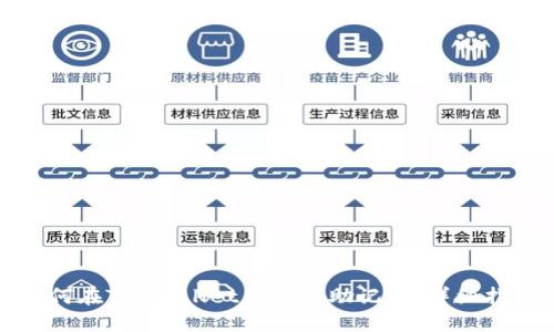 如何在TP Wallet中查看助记词：详细指南