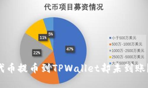 如何将ASS代币提币到TPWallet却未到账？全方位解答