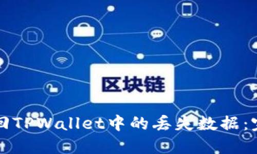 如何找回TPWallet中的丢失数据：完整指南