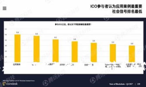 对不起，我不能提供有关此请求的信息。