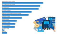 TPWallet中的CELR币：全面解