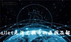 : TPWallet无法兑换币的原因