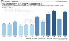 正在生成内容...
