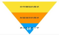 TPWallet显示币价格是以美元