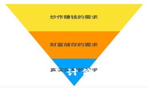 TPWallet显示币价格是以美元计价吗？详细解析与常见问题解答